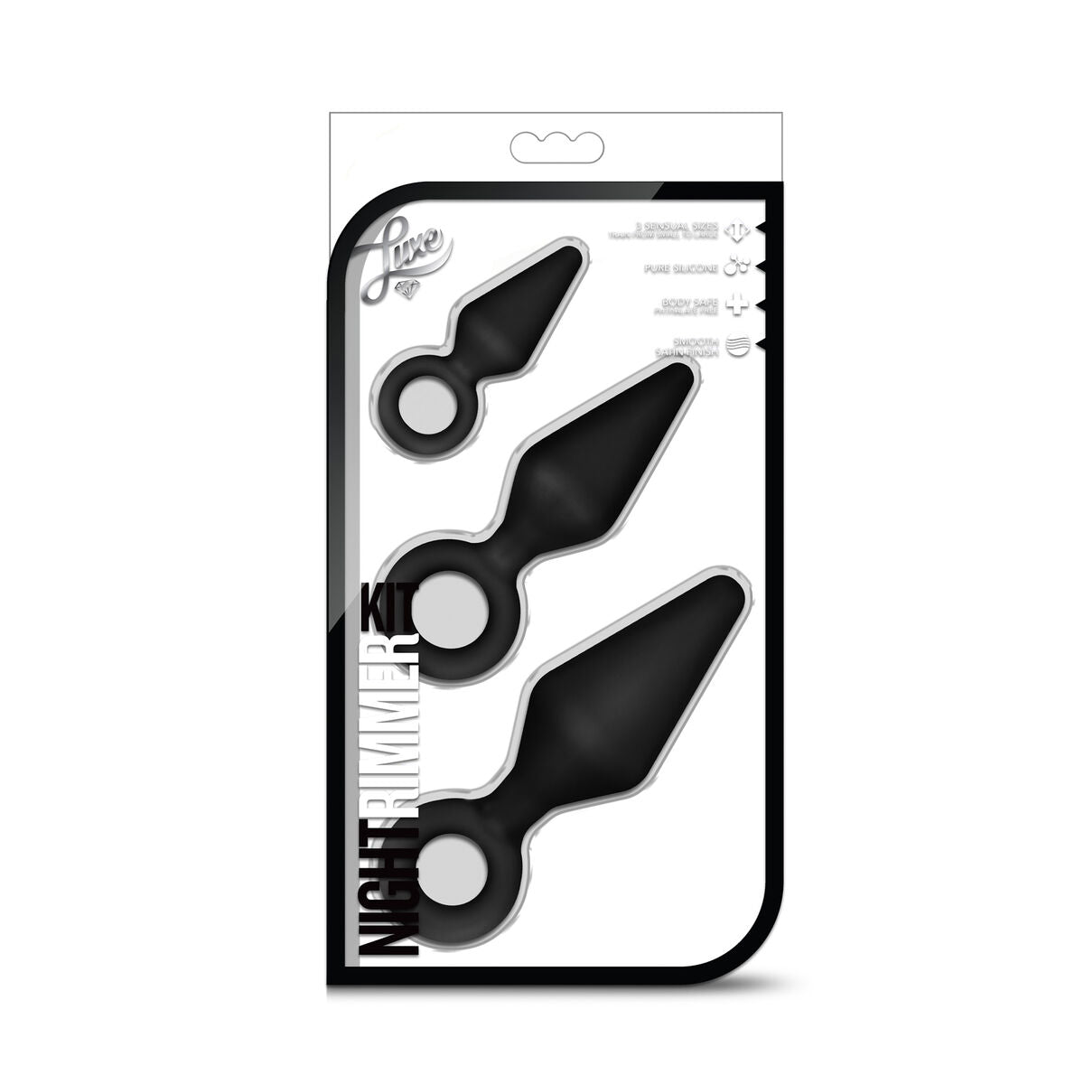 V6H1D60008CA5225D98C6A90F7A52F5D549R4785591P7