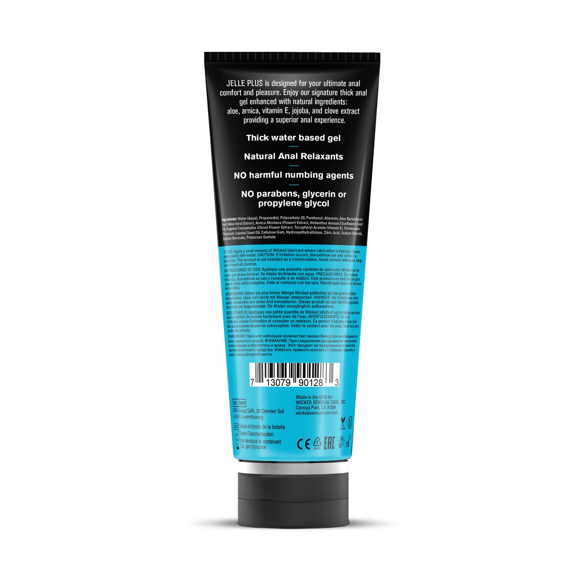 V6H7E7533D16B9D0CFAA371923EB6BE50A2R4843540P5