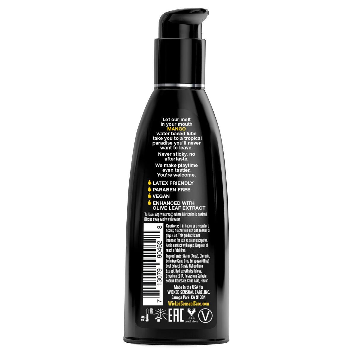 V5H333EA726F2DC072F97FA2A1309CAF358R5543594P4