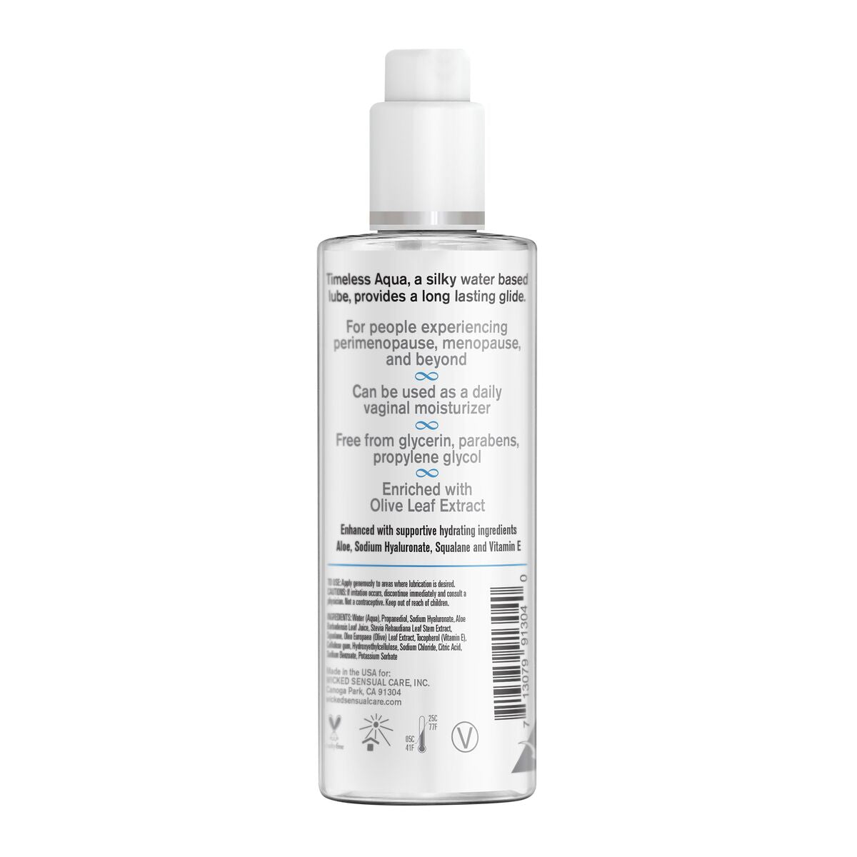 V4H650D80112F1B249775032B0CF8921F63R5543666P4