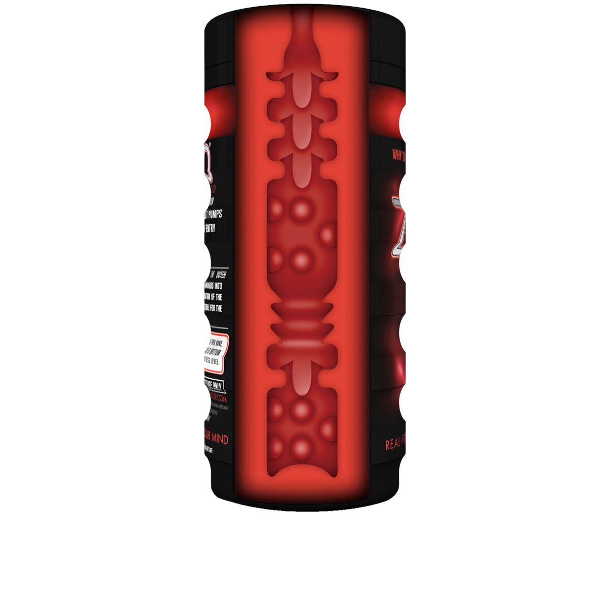 V6H051AB2FF0C79320173B4CF1F5067B2D9R4635204P4