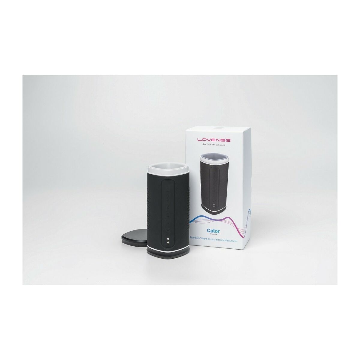 V6H6932247DE27CC2BA956ADA2CA62A1BAER4677607P10