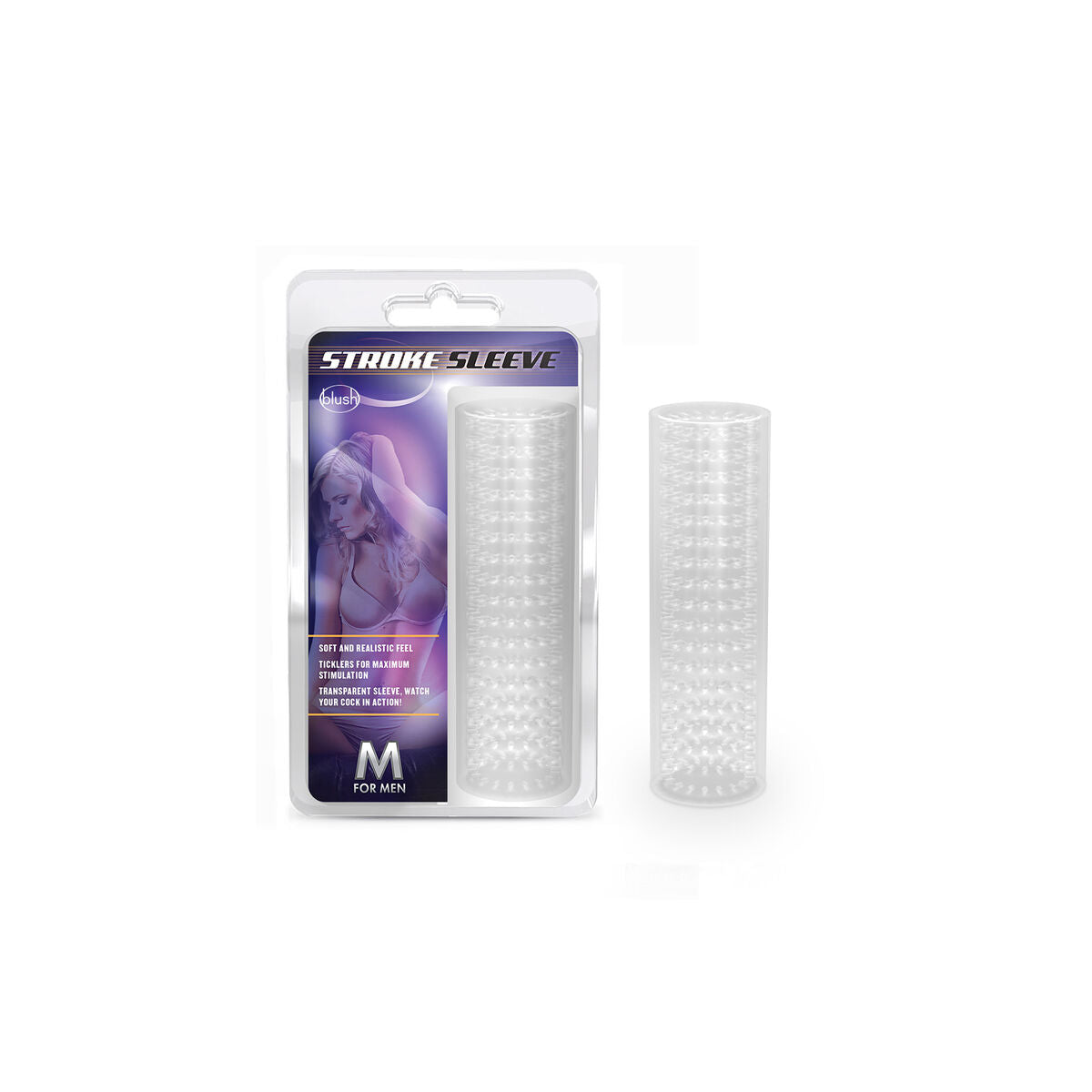 V6HA3E9E7A69B38323CB9E7A5D4FDD88549R4901723P7