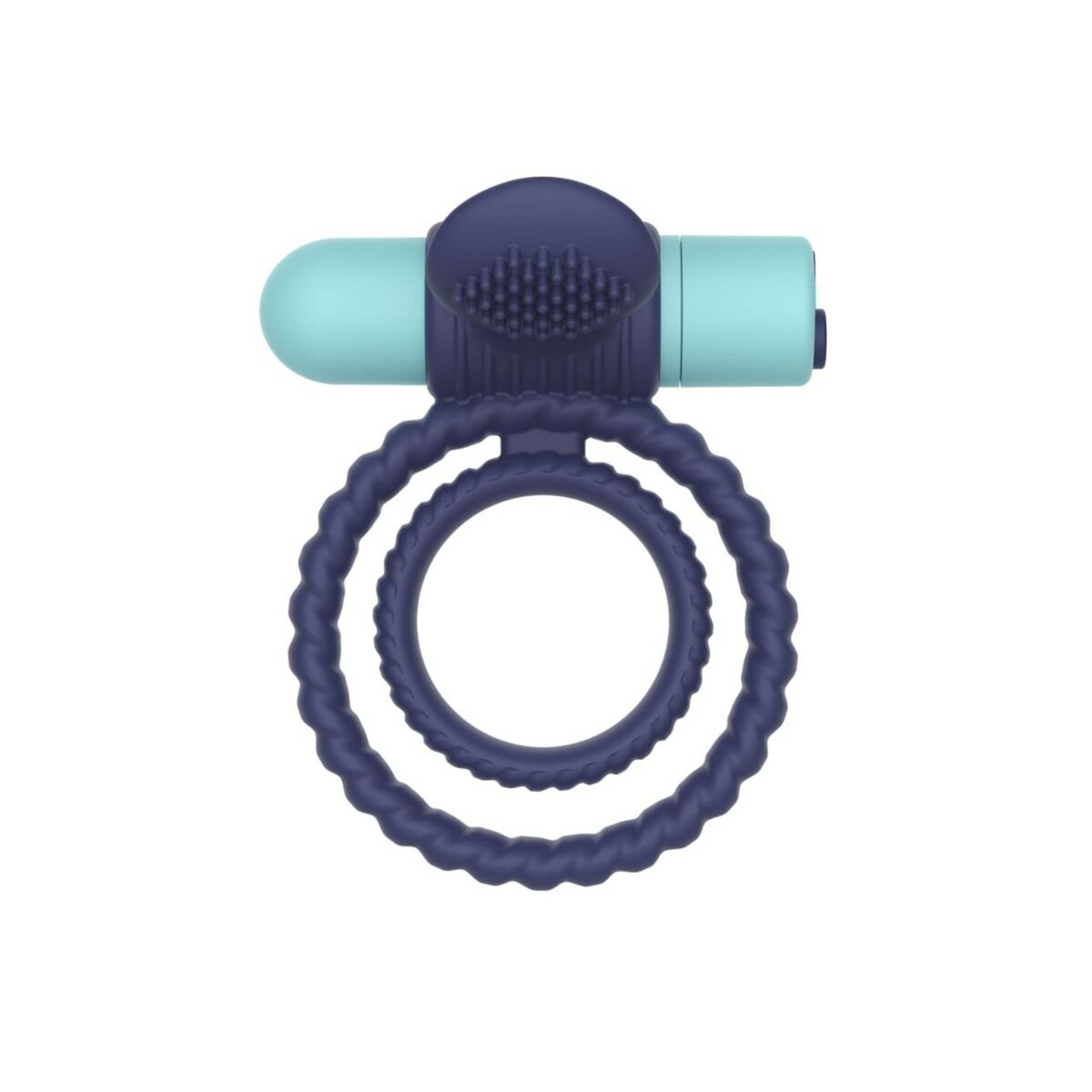 V5HCA61AC6C8B36156389E357940E835E2FR5578072P9