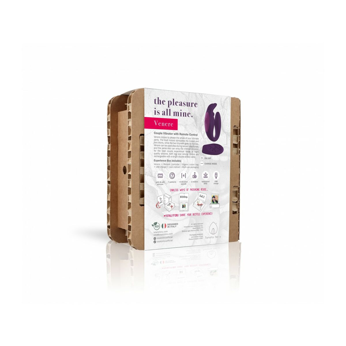 V7HDDCA22EBFBF1A75B1A563E113DEB8FC9R5341727P10