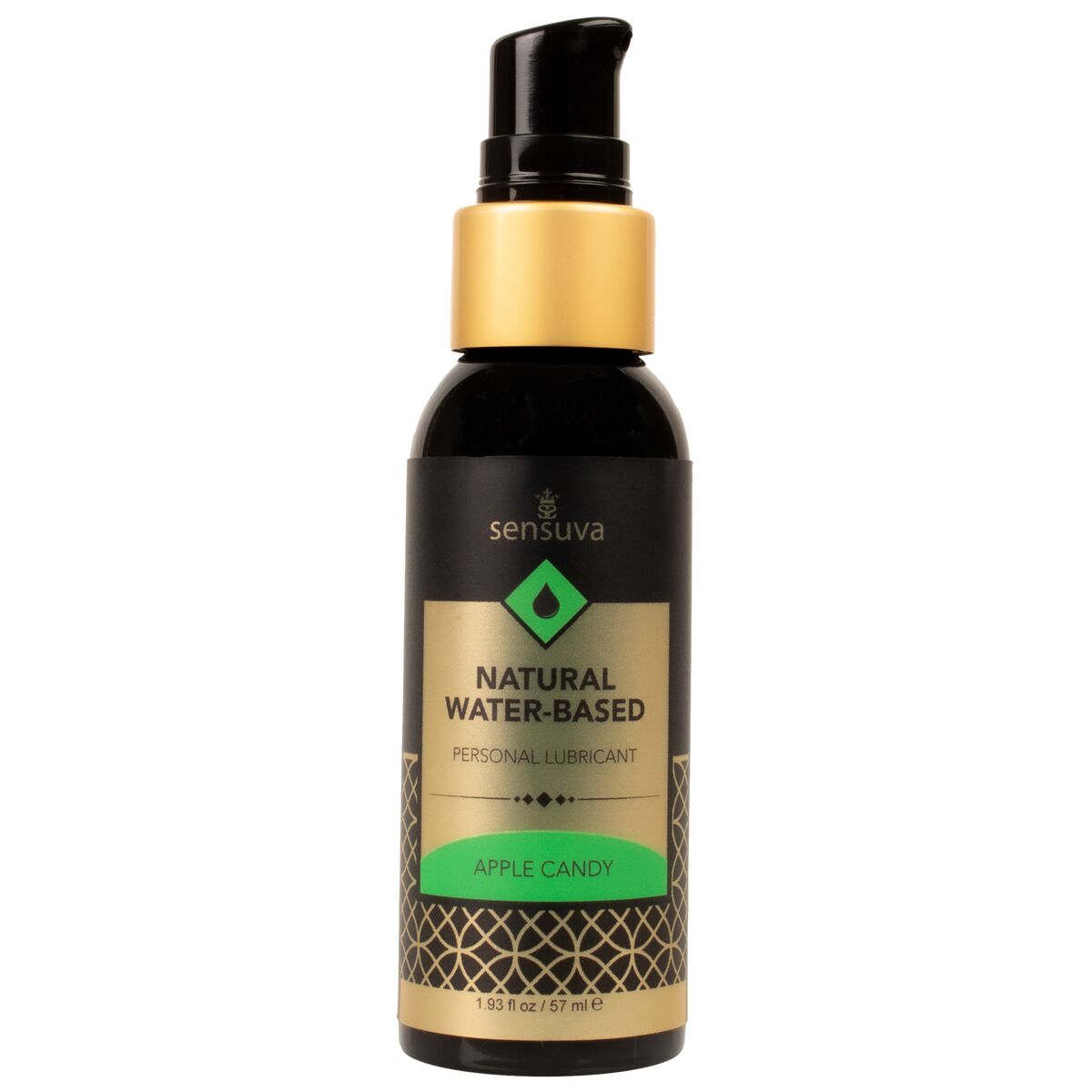 V6H2E1AA6B67ED5D8EA98502C4501558DDFR5405606P1