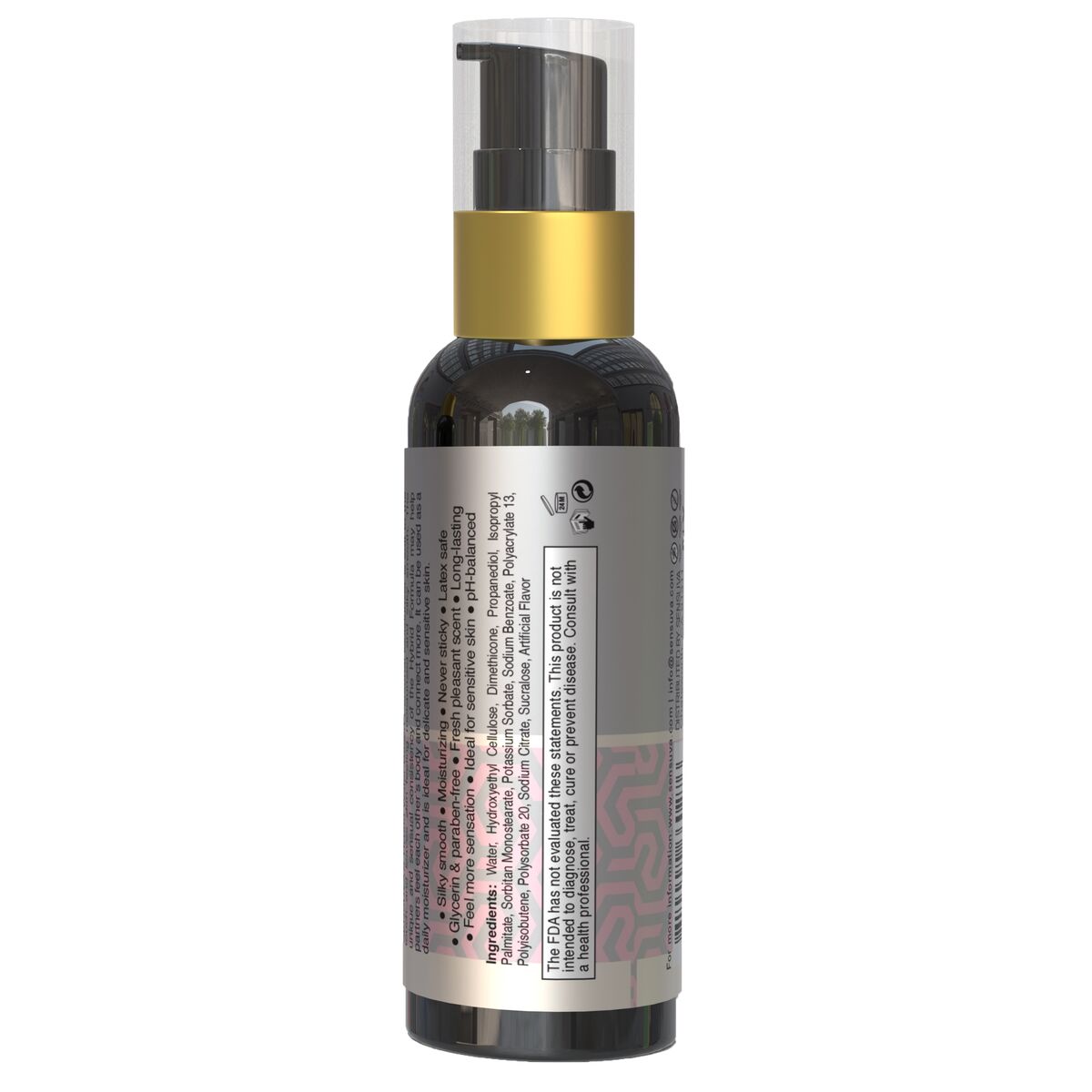 V5HB9CA6360F5617C063475422F12C4CAEBR5304865P2