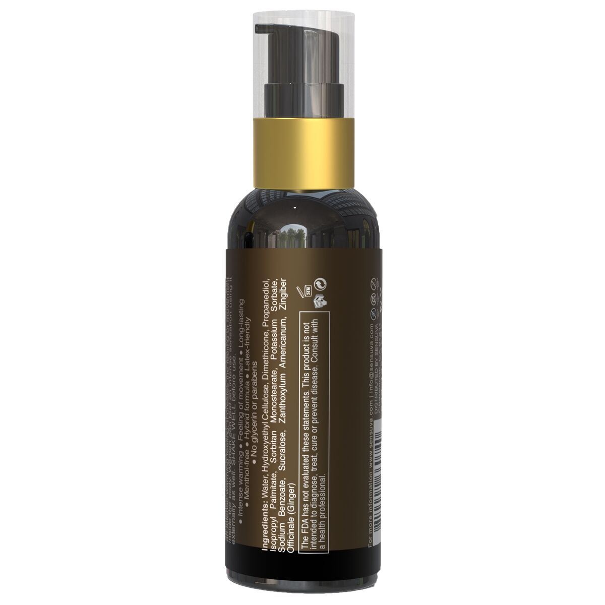 V5H05B99E761B4235544F289D95D9E971CAR5655395P2