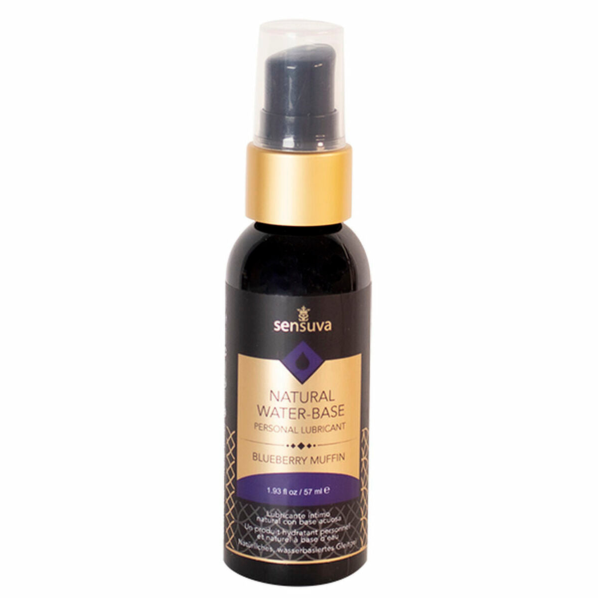 V6H919F796C00C45664906862A4543217A5R5405621P1