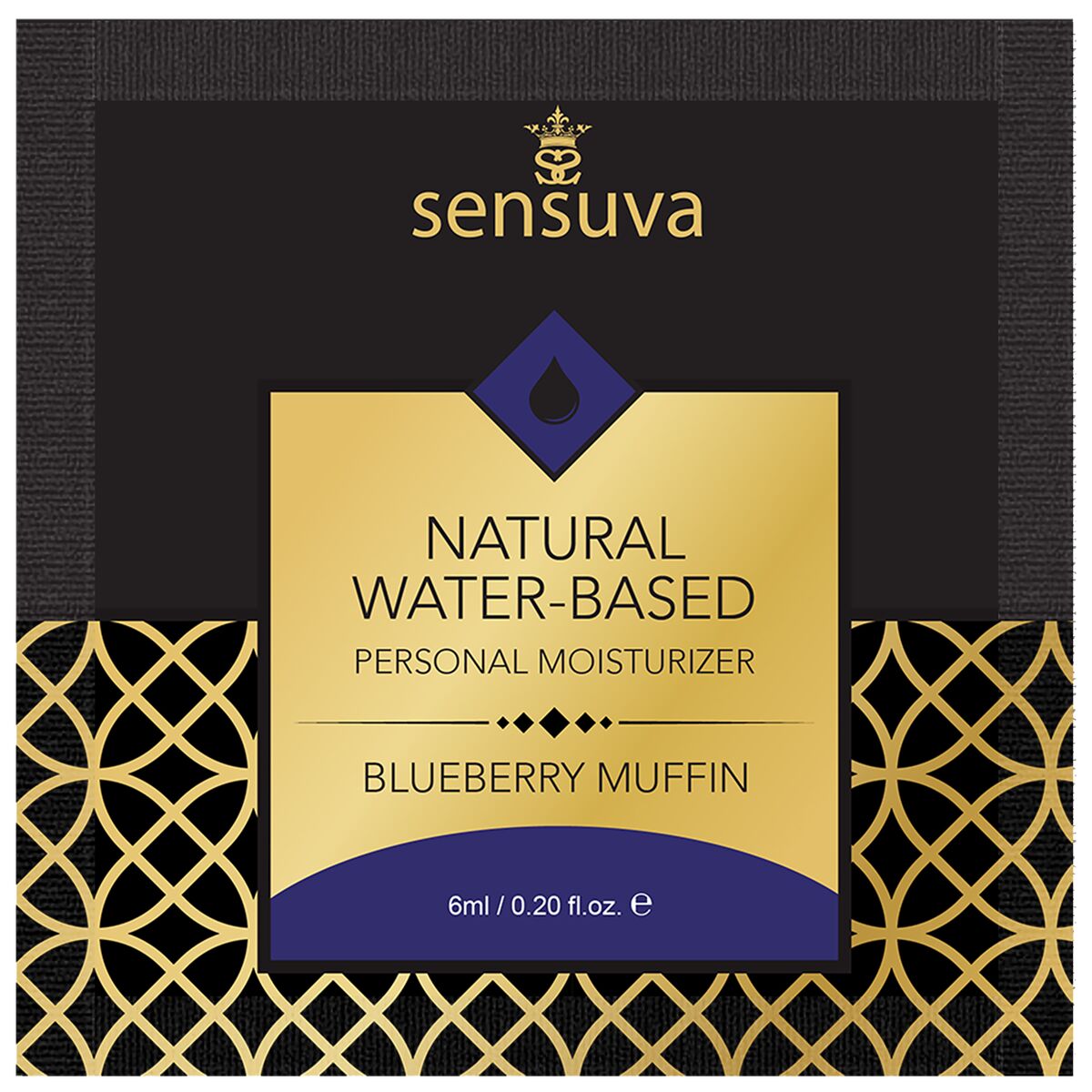 V5H4C8A3AA2CD04597AFD5BAF9814061FB4R6455088P1