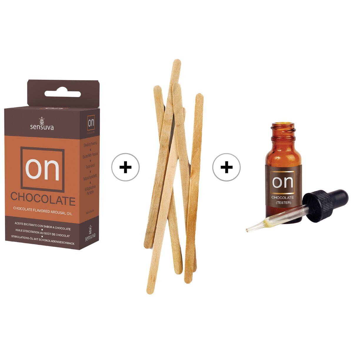 V4H165626355AA0AE4EE5BA58EBA22C61E8R5547652P1