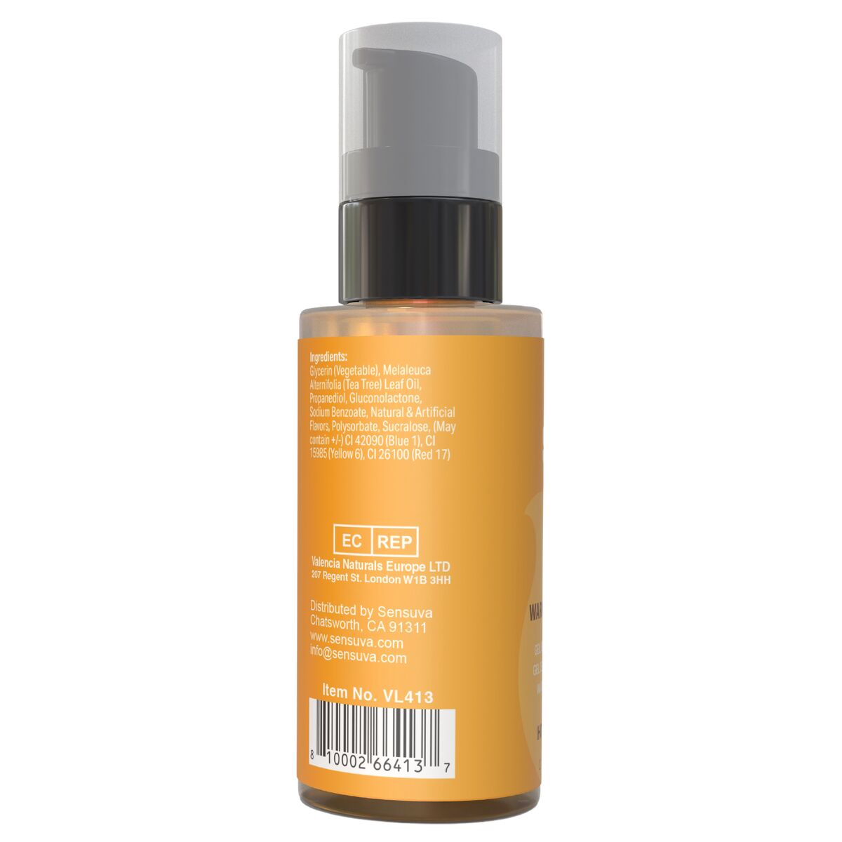 V4H9811E2967DDD8571C15D71CCA4FE545FR6455165P2