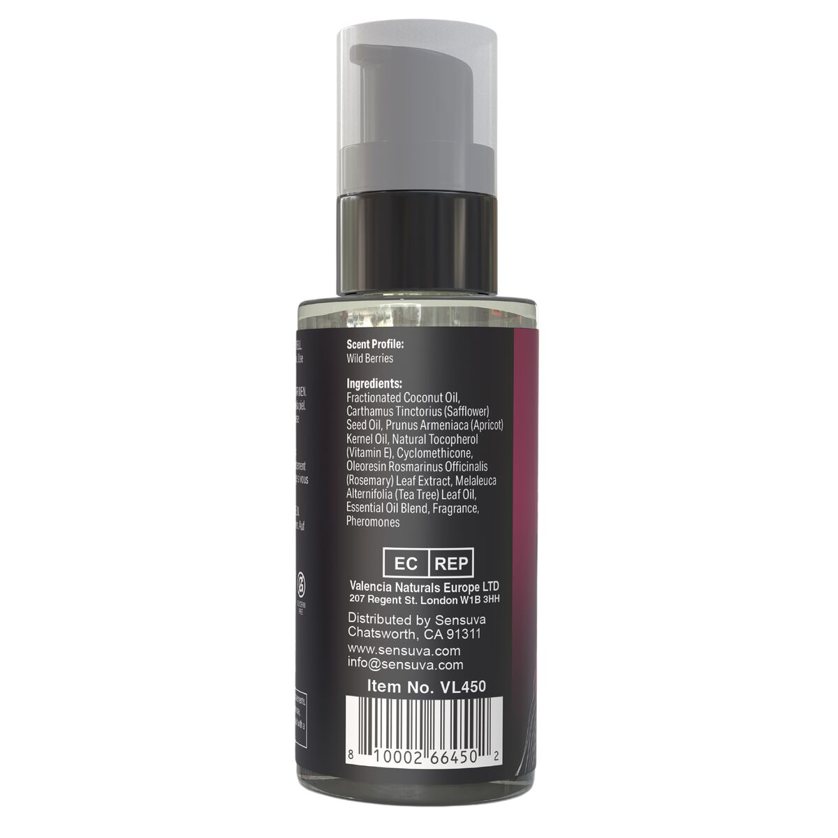 V5HA14455CB32511EB1A7FCD425FBD97FDAR5543996P2