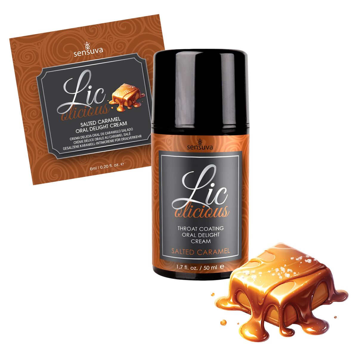 V5H73AAB31FFEFB717D9A4200B8A50AECC3R5543973P3