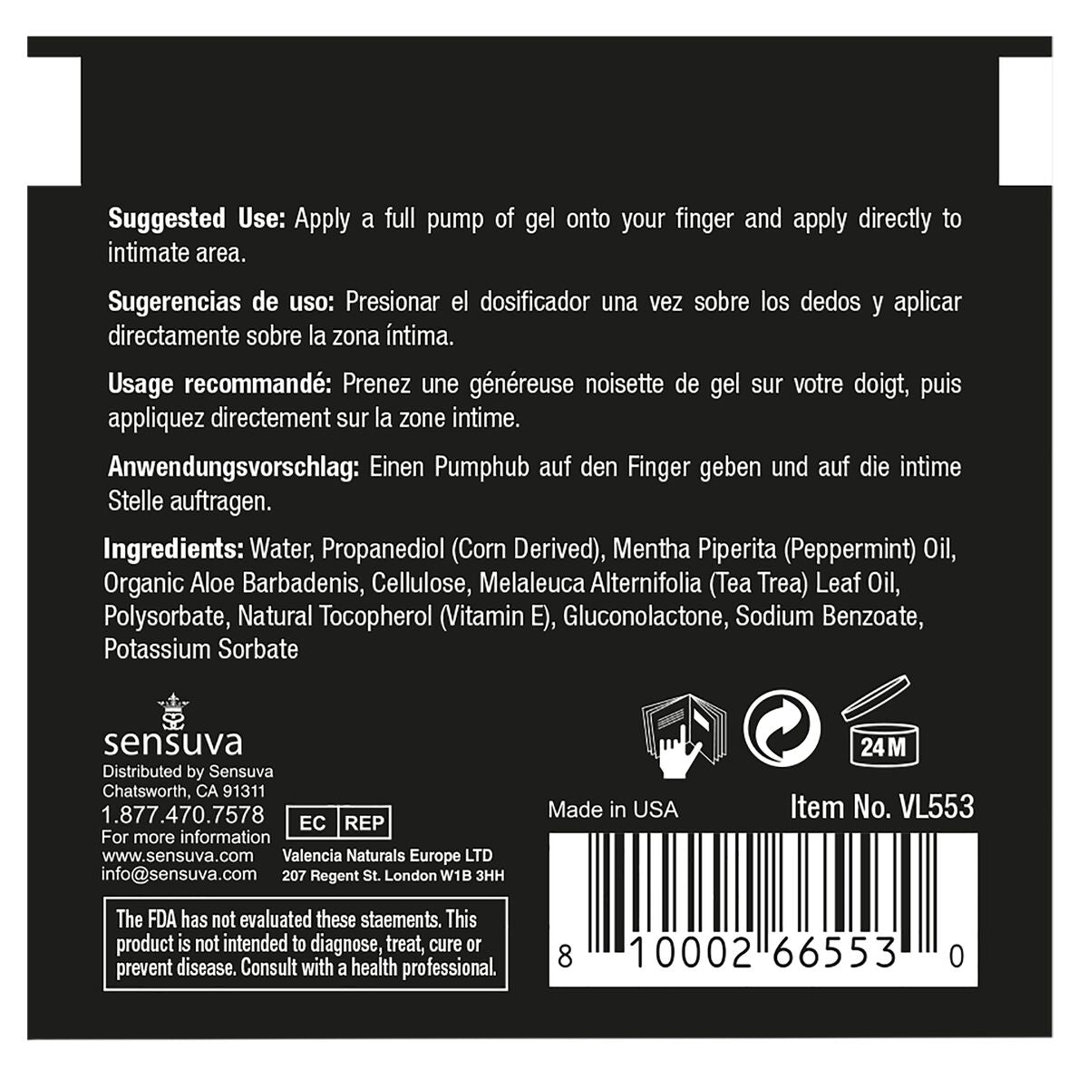 V5H69C90AD7867CF30355538B544AB6A450R5583111P2