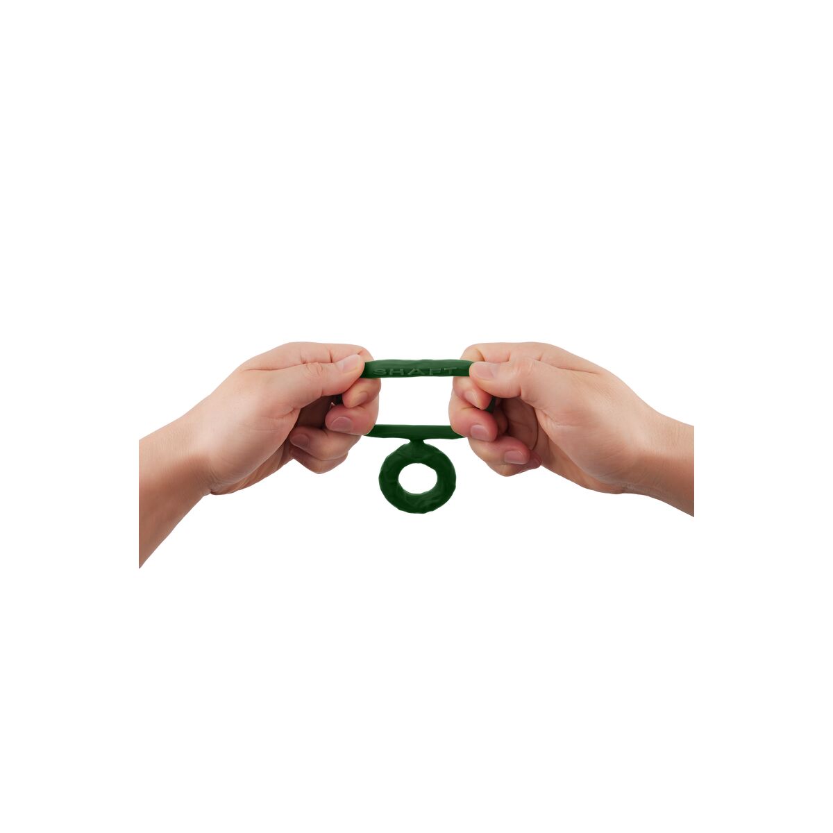 V8HFD410F531B2017F15543553F336FADCAR7068368P10