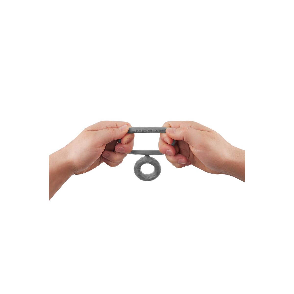 V8H0B4DE01C513B85143B98067FA9DB1E48R7068428P10