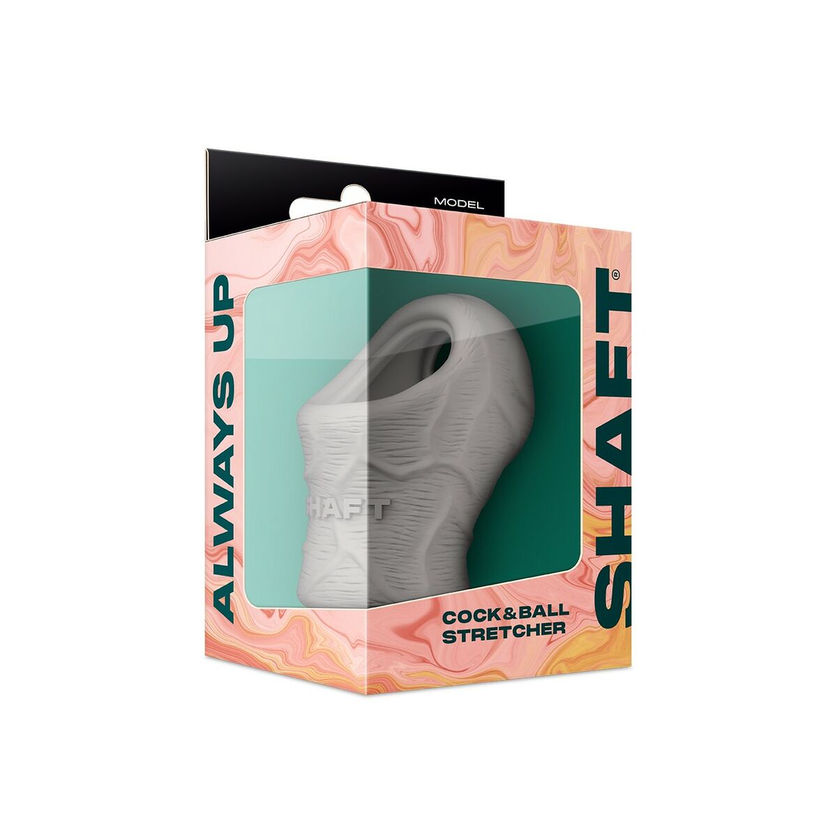 V7H9328BE19AD45899A9E3B8D216C315E4BR7068652P4