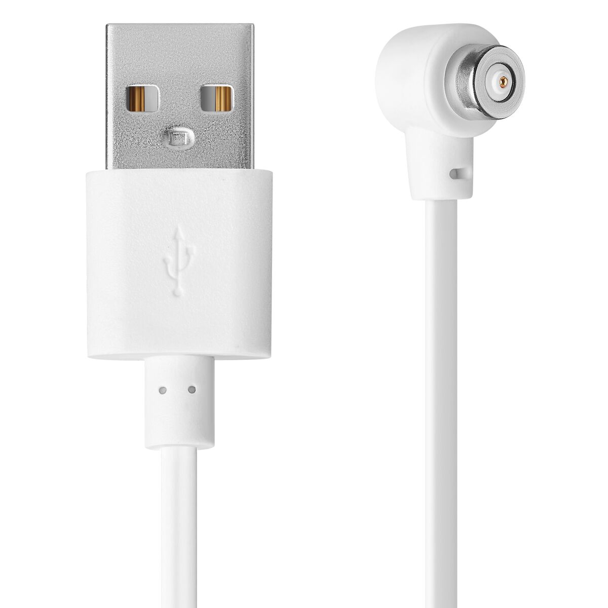 V6HBD480C2D1DAD06188230DD750AB50E6FR4912066P6