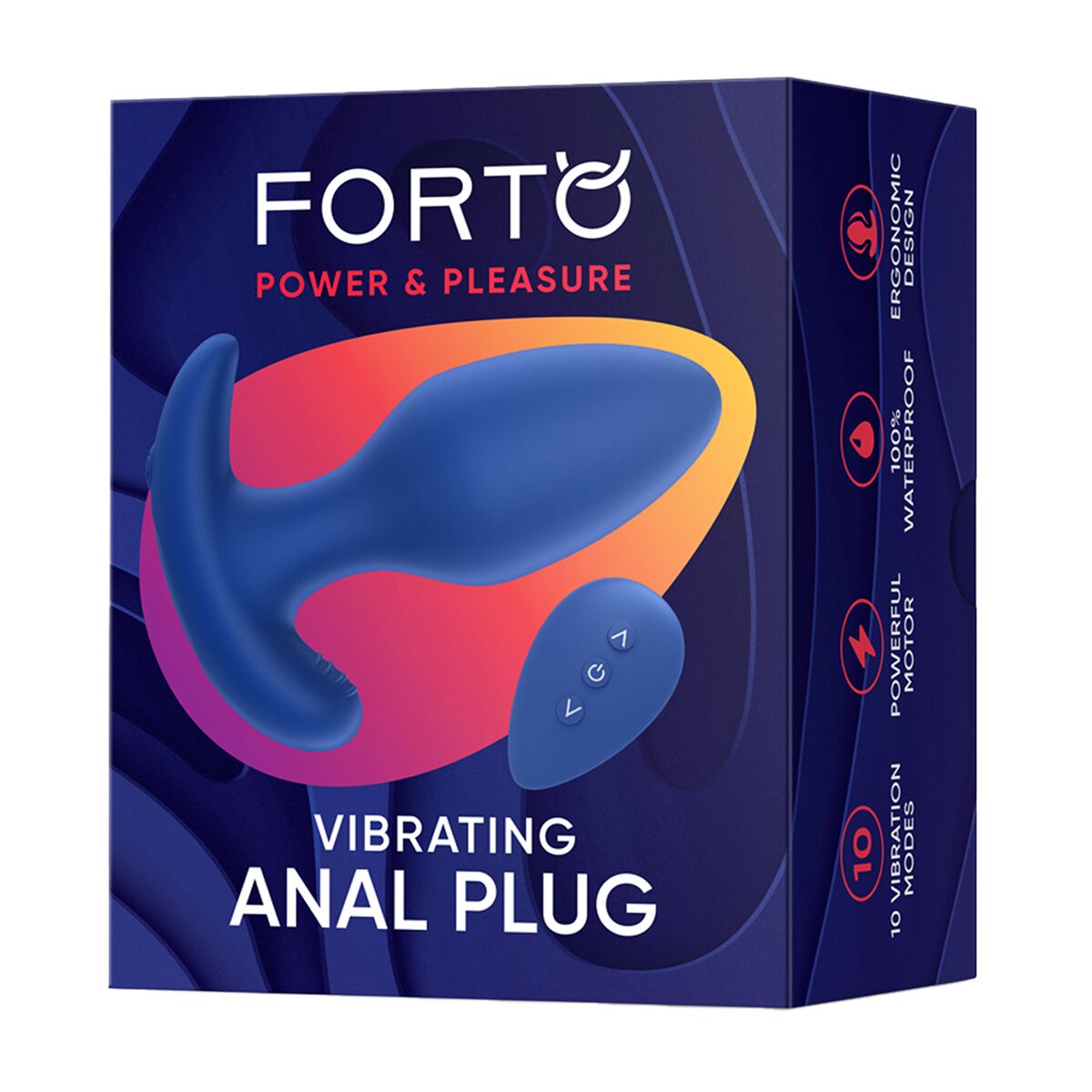 V4HFD0F14F925DB6598DCD31F2DCE120DD8R7482721P8