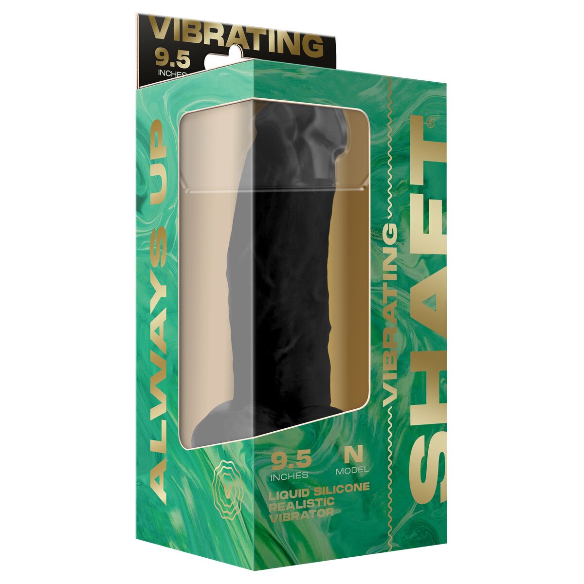 V4HD9873B92BC7D2868A70DE8016D29D6F1R7219092P3