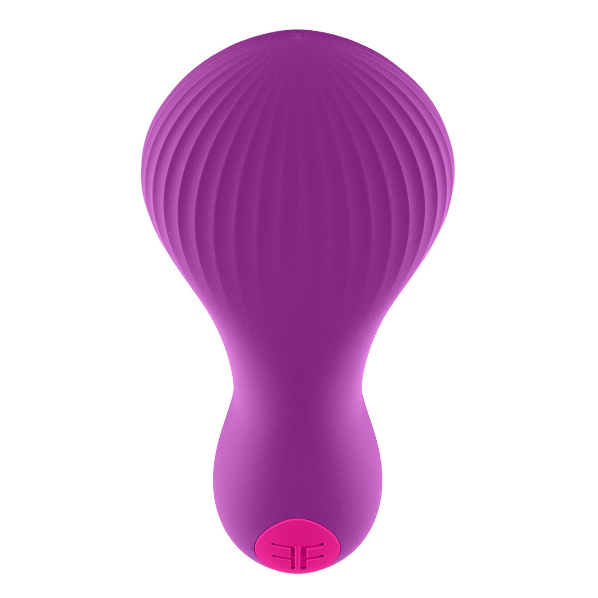 V2HBD75E4B487E778AC9412E027A4A2099CR7639116P10