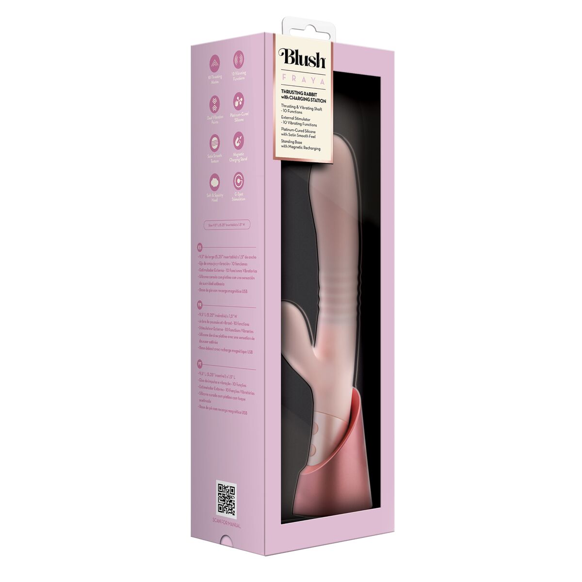 V6HA138CD942848AB95075A0C28C5048B88R4626215P8