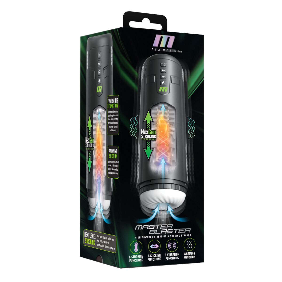 V6HD63B618CAE8BDD9F3AADA905880D24F8R4902438P8