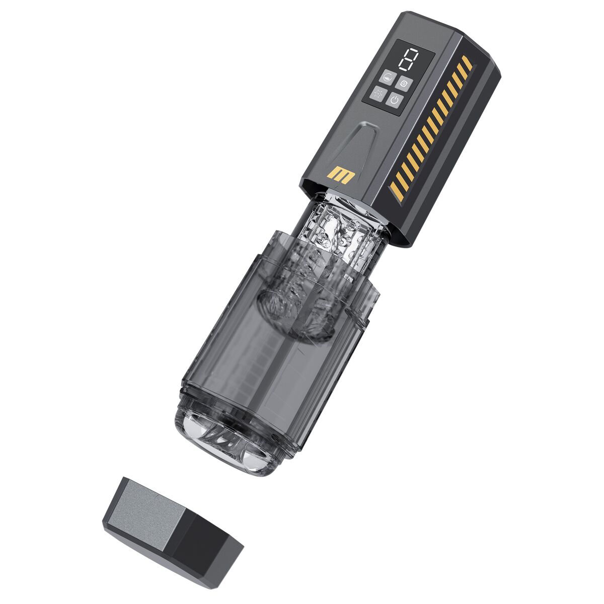 V4H1880CC74BACA14DE91E0767F0880731FR4902394P2