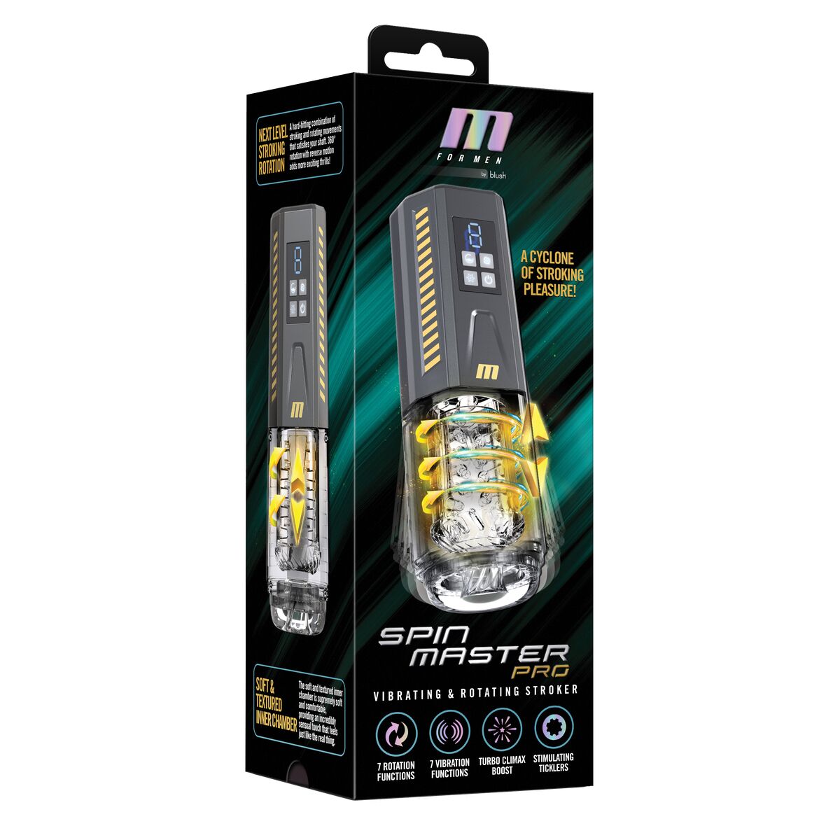 V6H47928C6BB370DDA178319448FE4C111ER4902419P8