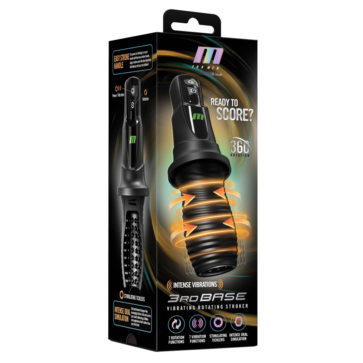 V6H92940BF8AE1FE0B56276E77E8988445CR4902655P6