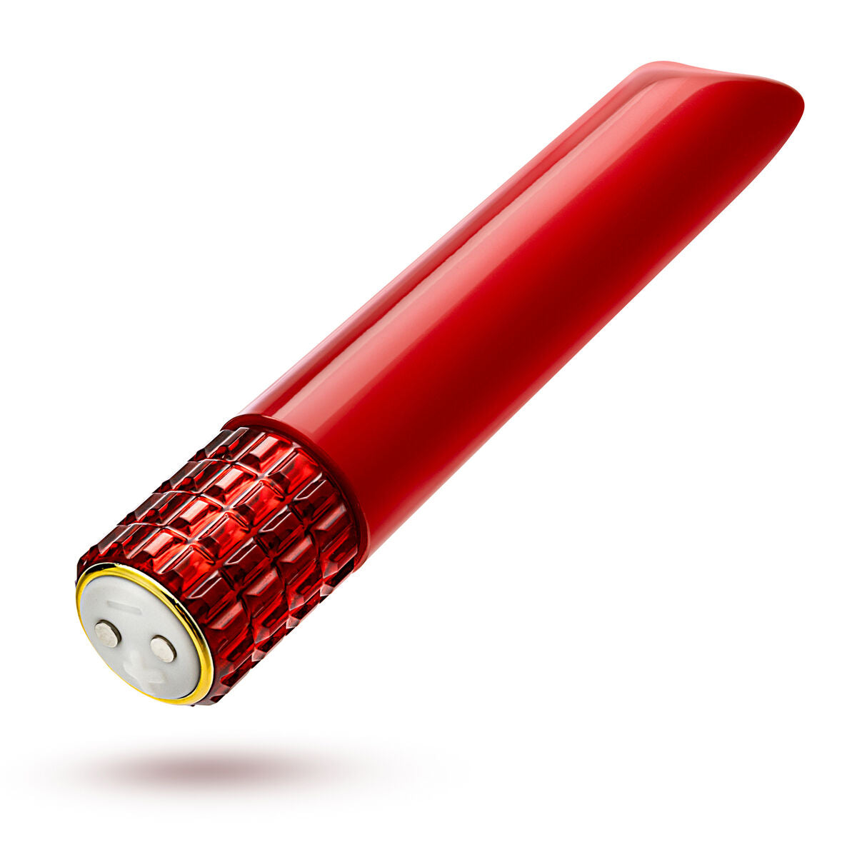 V6H5D41AC923EDB36A7F01792ED4C4FAAE6R5405090P4