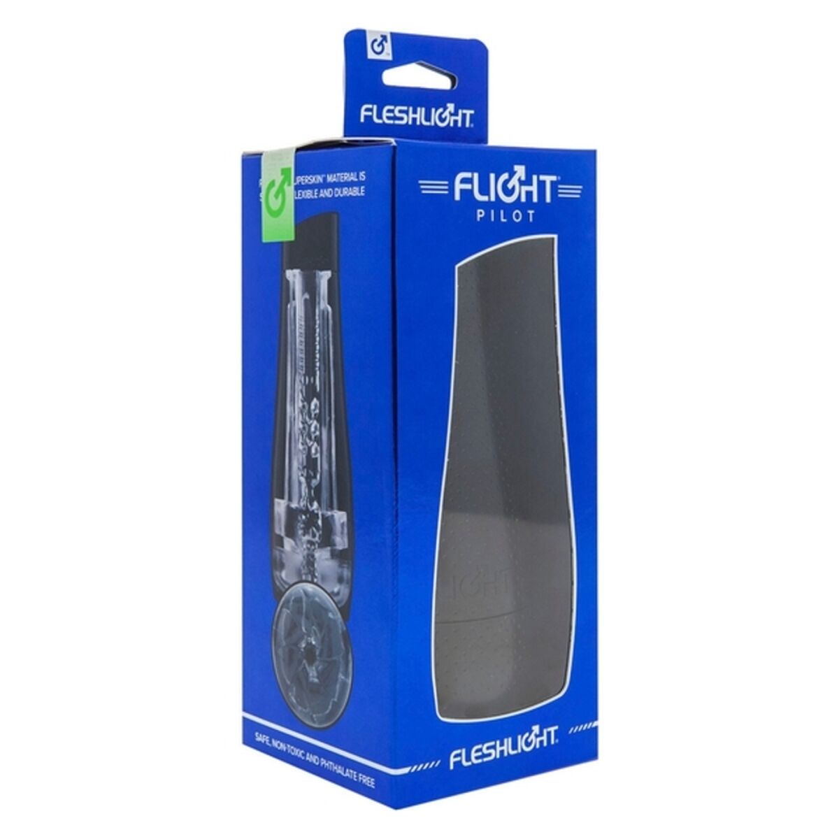 V4H0CD8A65BAB3931E3F7EAB569FF965635R4665692P2