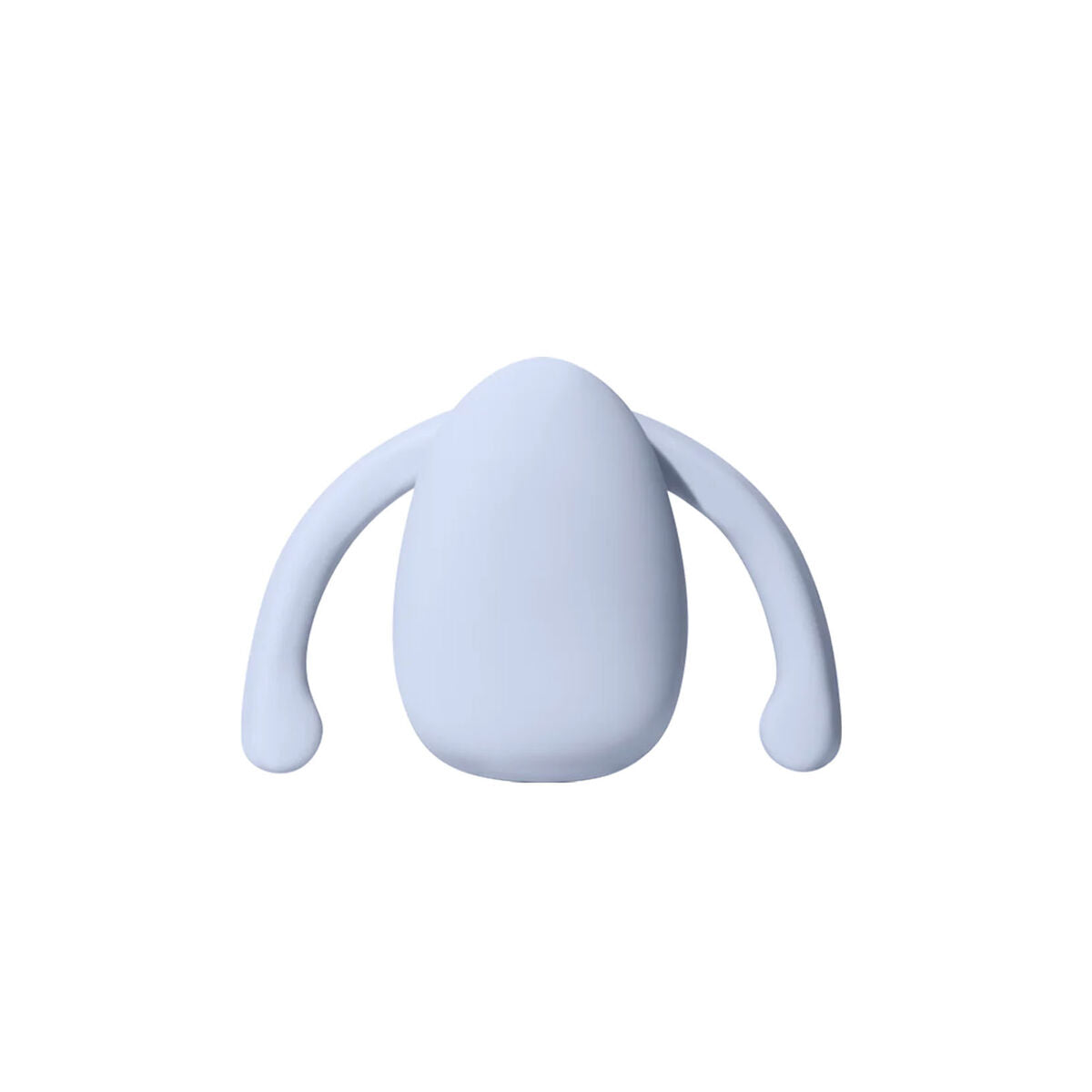 V6HA7EFA1C52758565772ABA369DC87830ER4569272P4