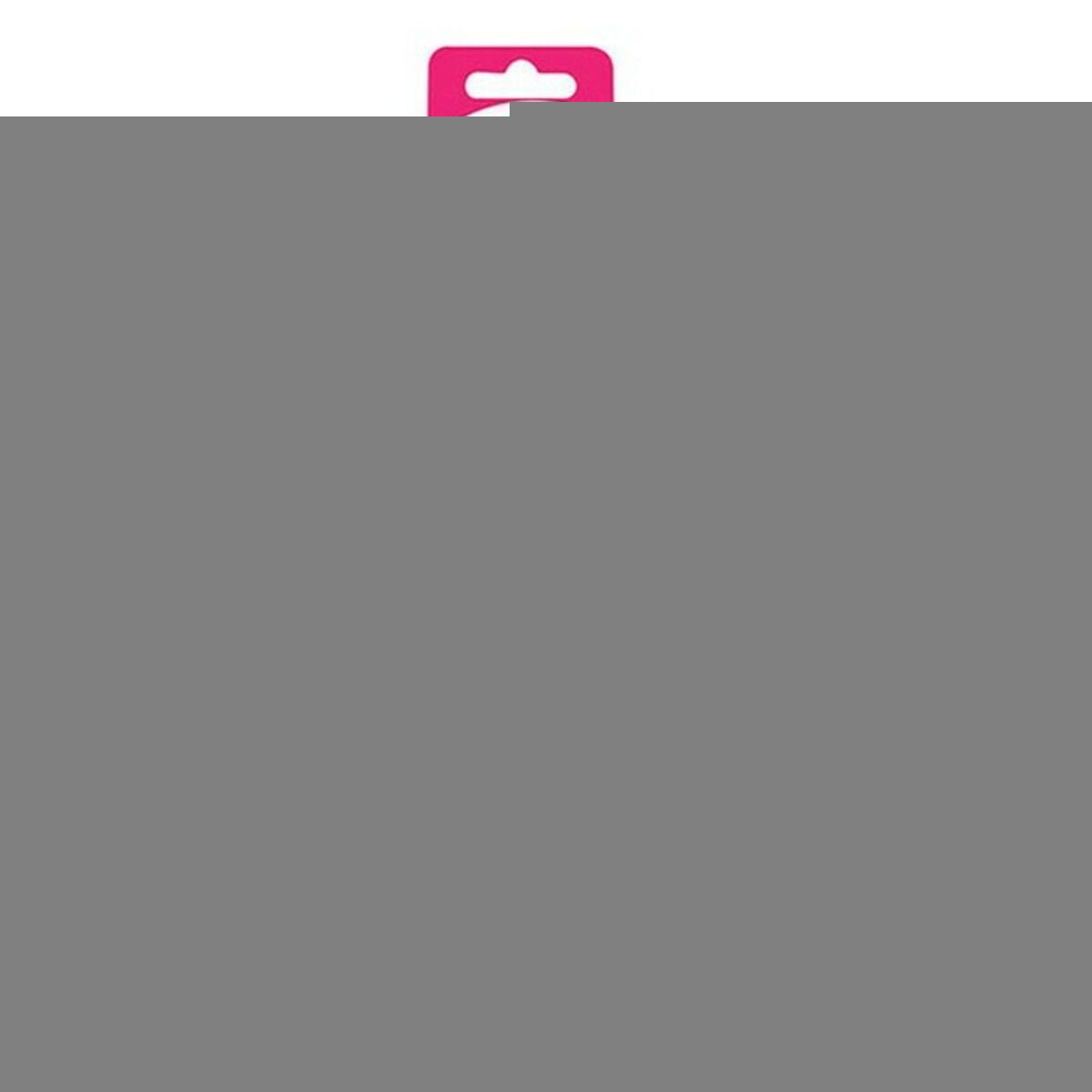 V12H4FD7E16F88CDA6326740B739CC901466R4031835P2