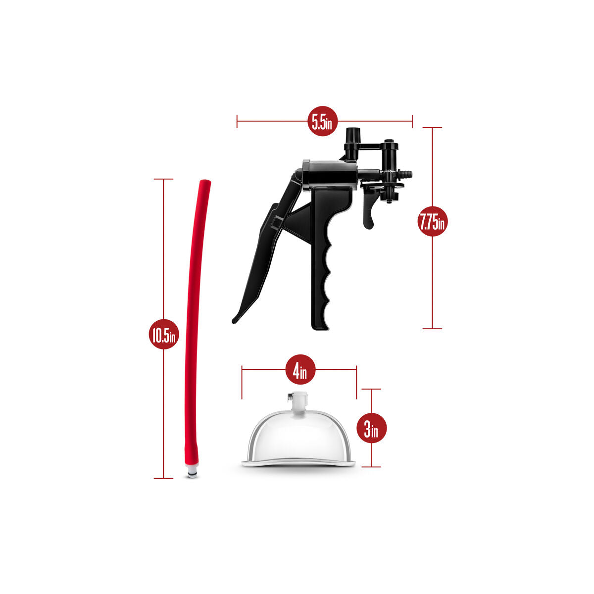 V5H4828BD05405963471CB7EDAEAE345FF6R4975686P10