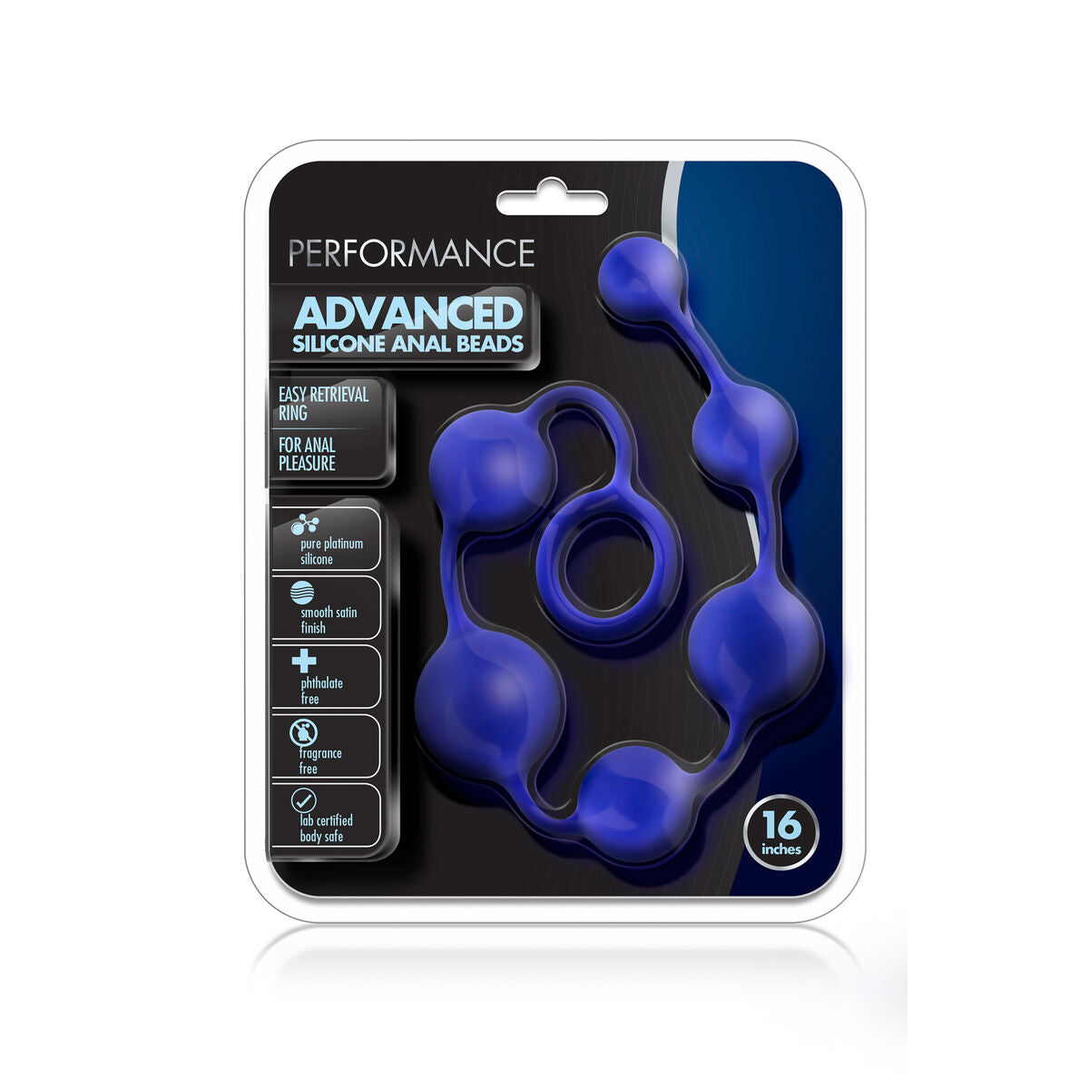 V6H41685A1963B75B0B24D03A862CE31269R4787098P5