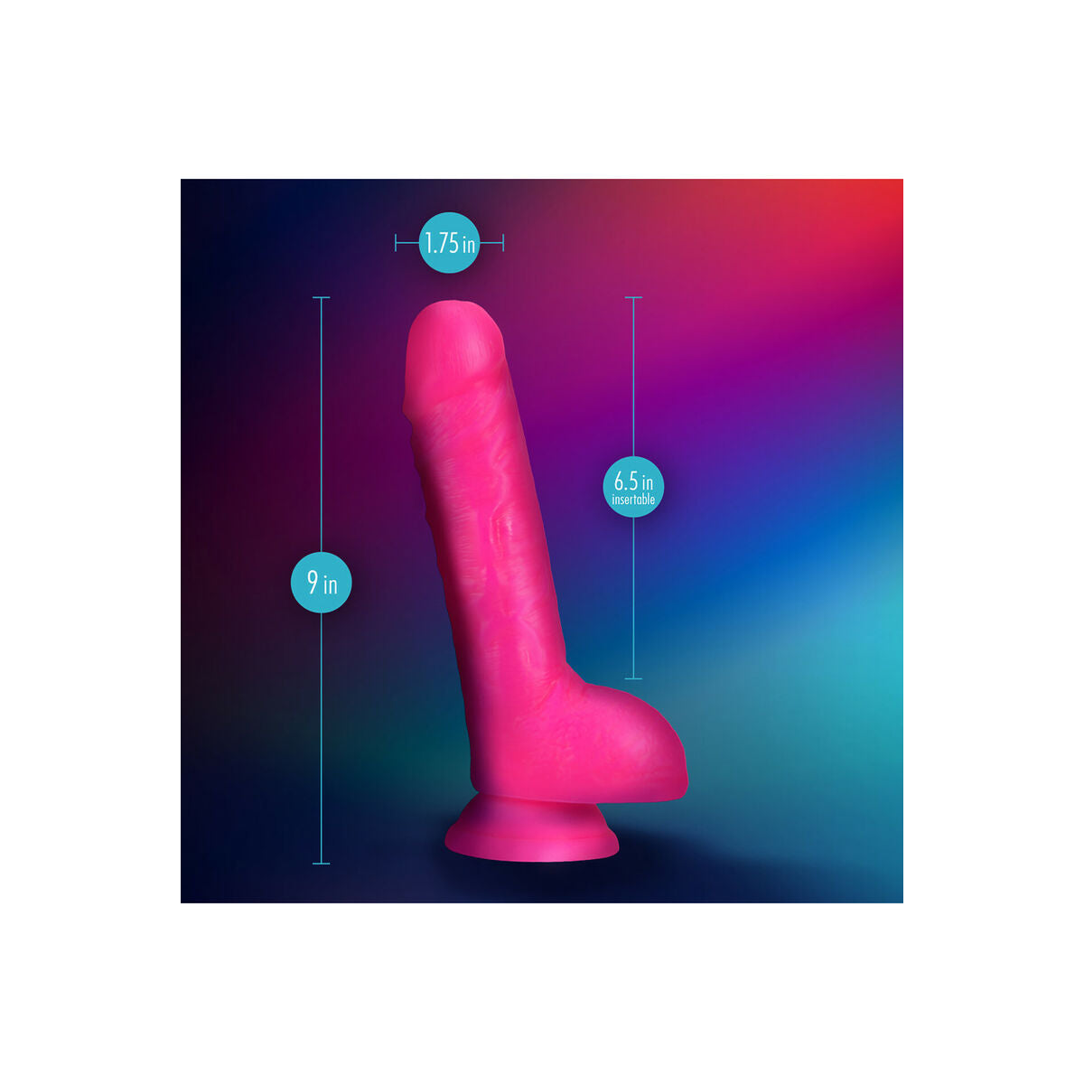 V3H18214BC7AC2634B45C68CE42C7A3E4D4R4864865P8