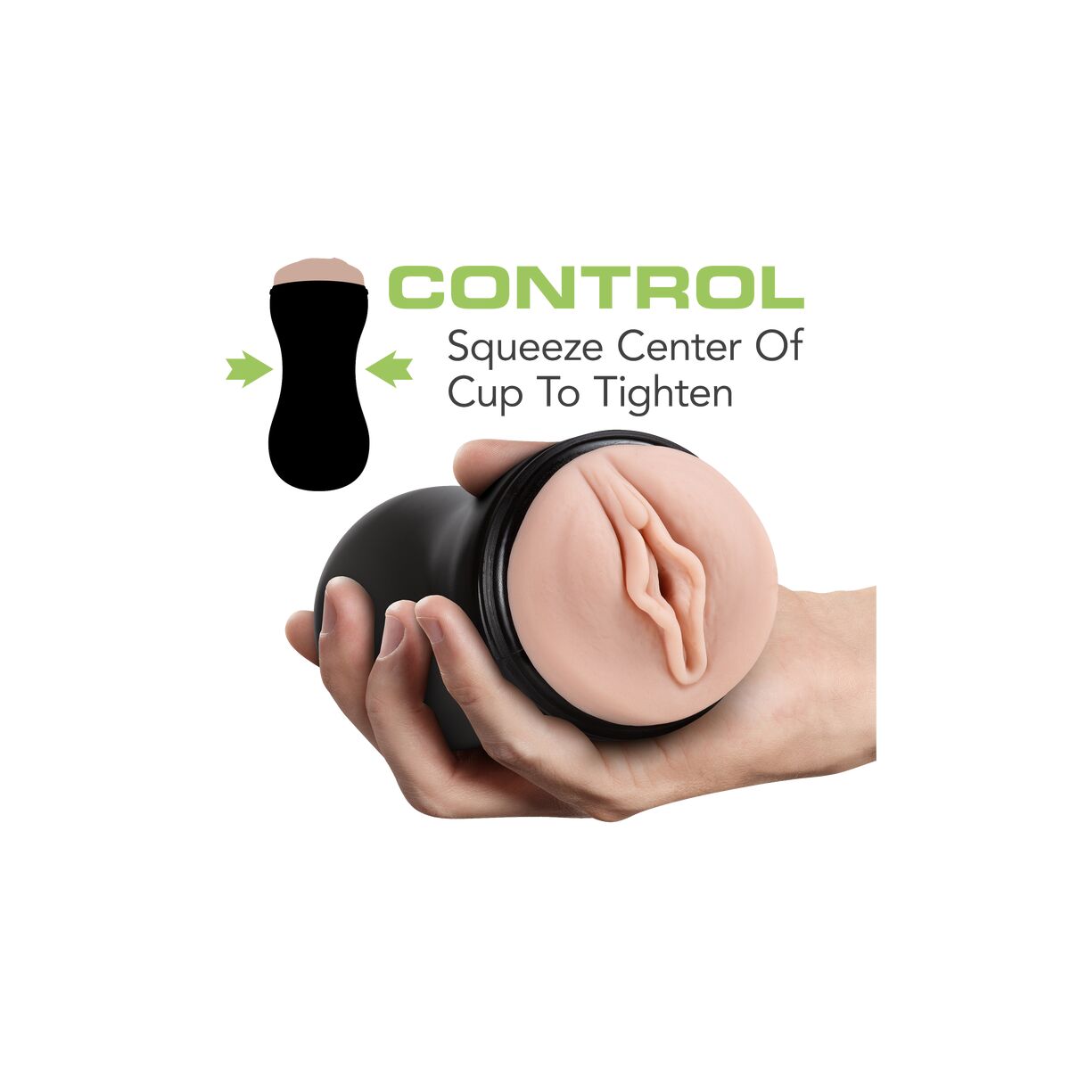 V6H8897ED66276558D8509C9B4D4CC630B6R4902023P10