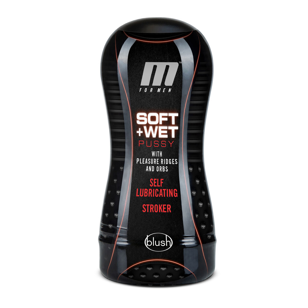 V6H1D4BB99DAD0EAFD6EFD202DAE8C2166BR5115938P6