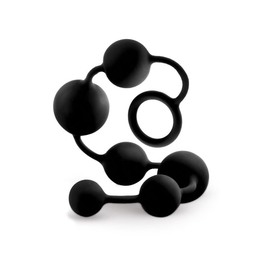 V4H0334CCD551DA393DCDFC302CC8DB40A9R5115054P1