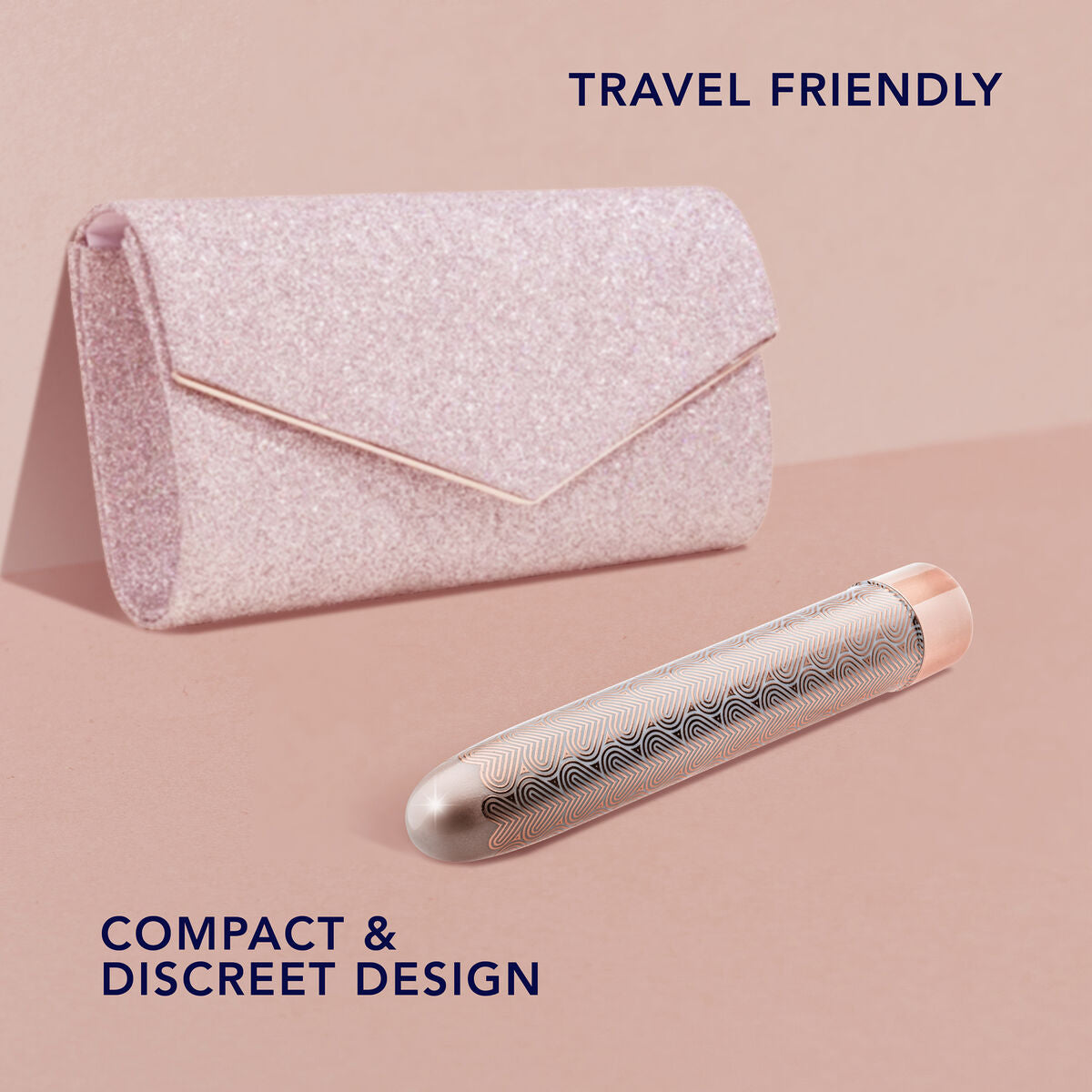 V6H3AE9FE47B102494A681B5C62A6F76BB8R4865050P10