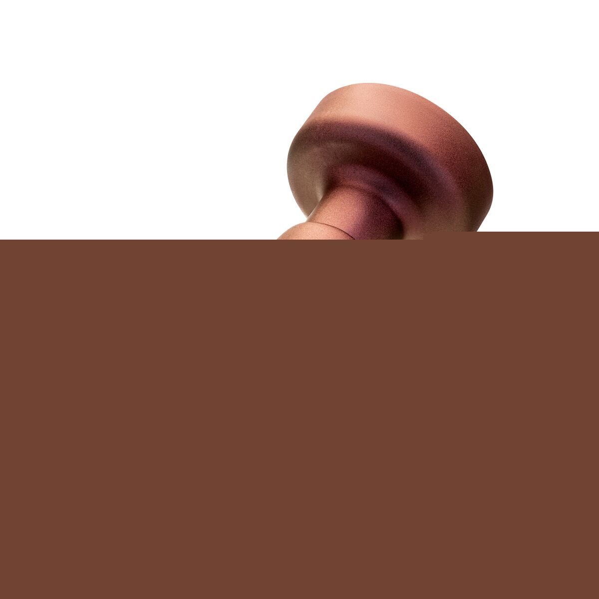 V4HA7D684E6CCA1E3E4C734D2A563CF83D7R4628746P3