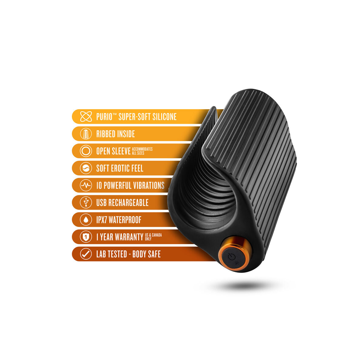 V6H9973C32ACCFBCE3CEB7BCC76F52E89CCR4902240P8