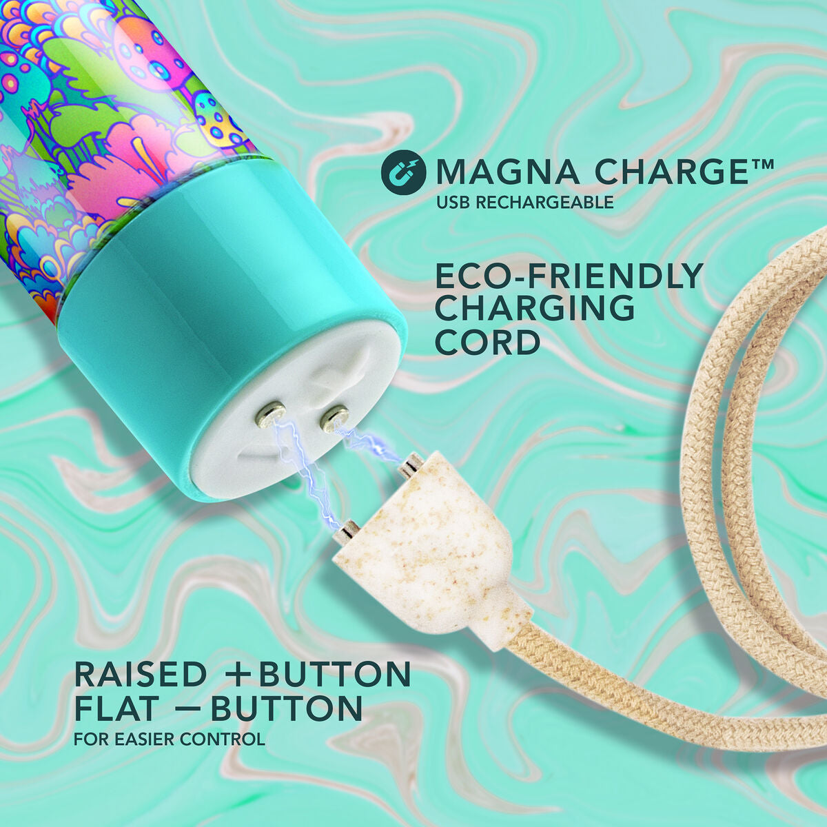 V6HA651D57967426C742CA5F1A5EF20BEDBR4864084P10