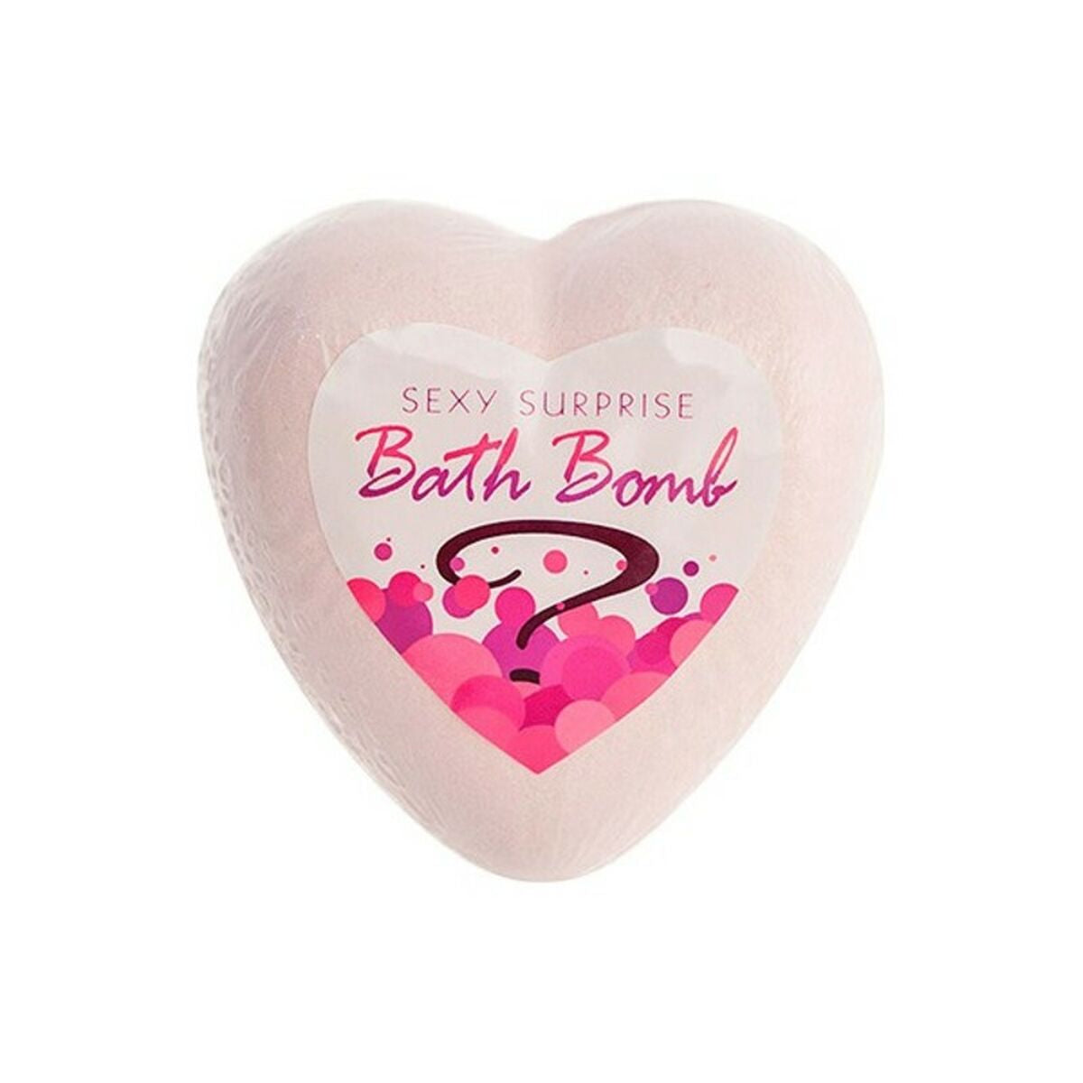 V11H14D8BE300AF9DABFC4E36EEB48B5FE61R4378046P1