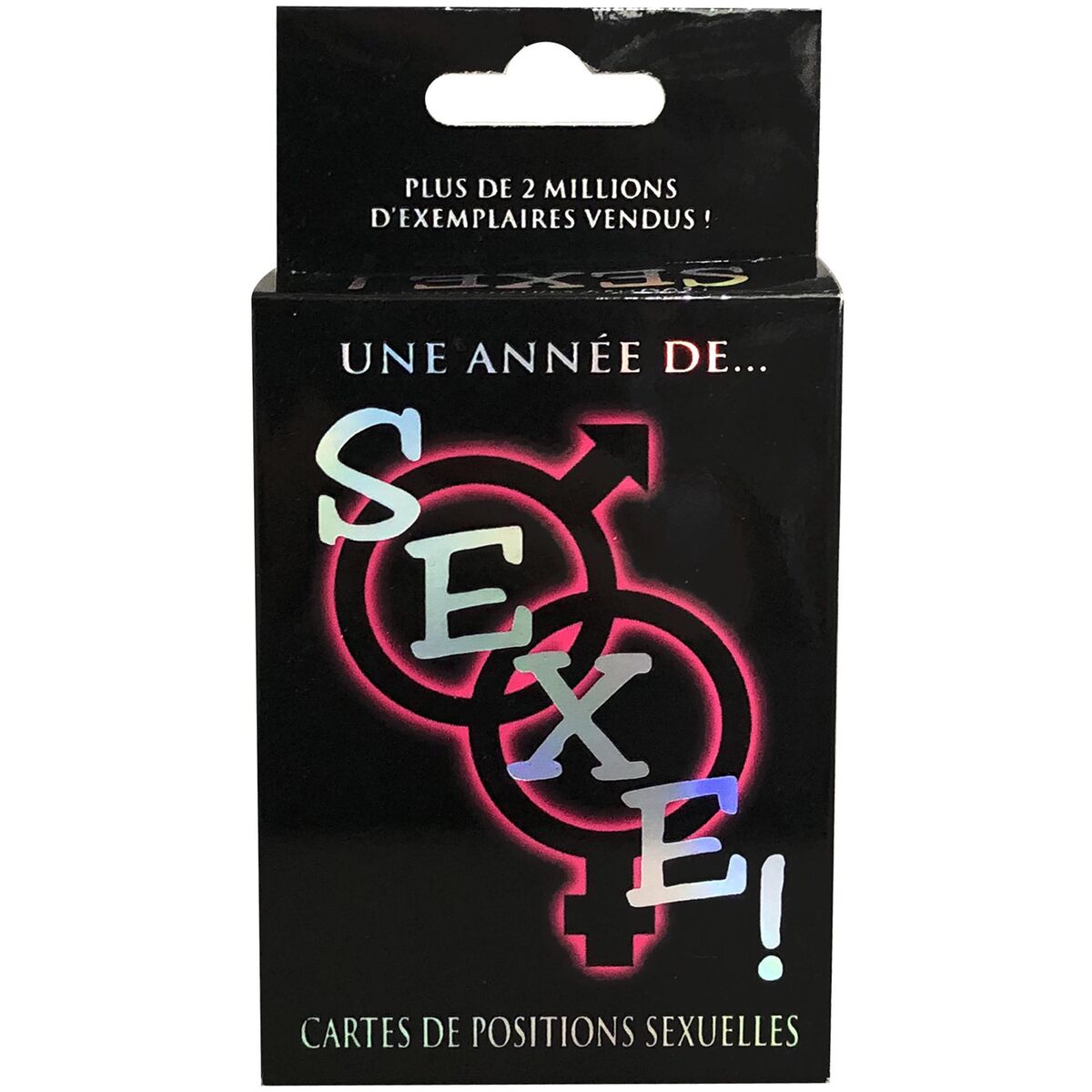 V6HC78F964011B137B0129DEF7DF170919FR4917705P2