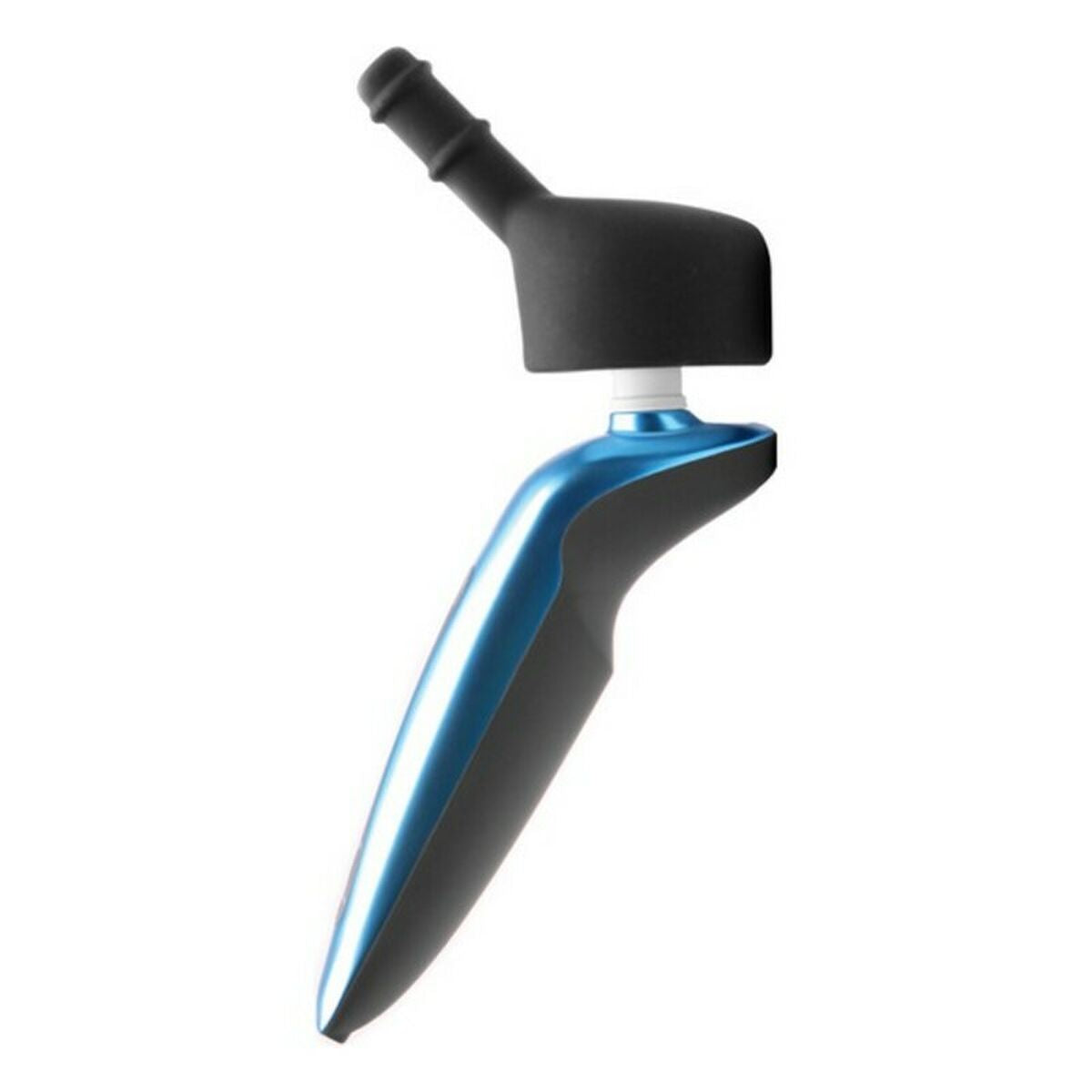 V13H333CB5C599B37C1DA425F8C3AFC85509R4378383P2