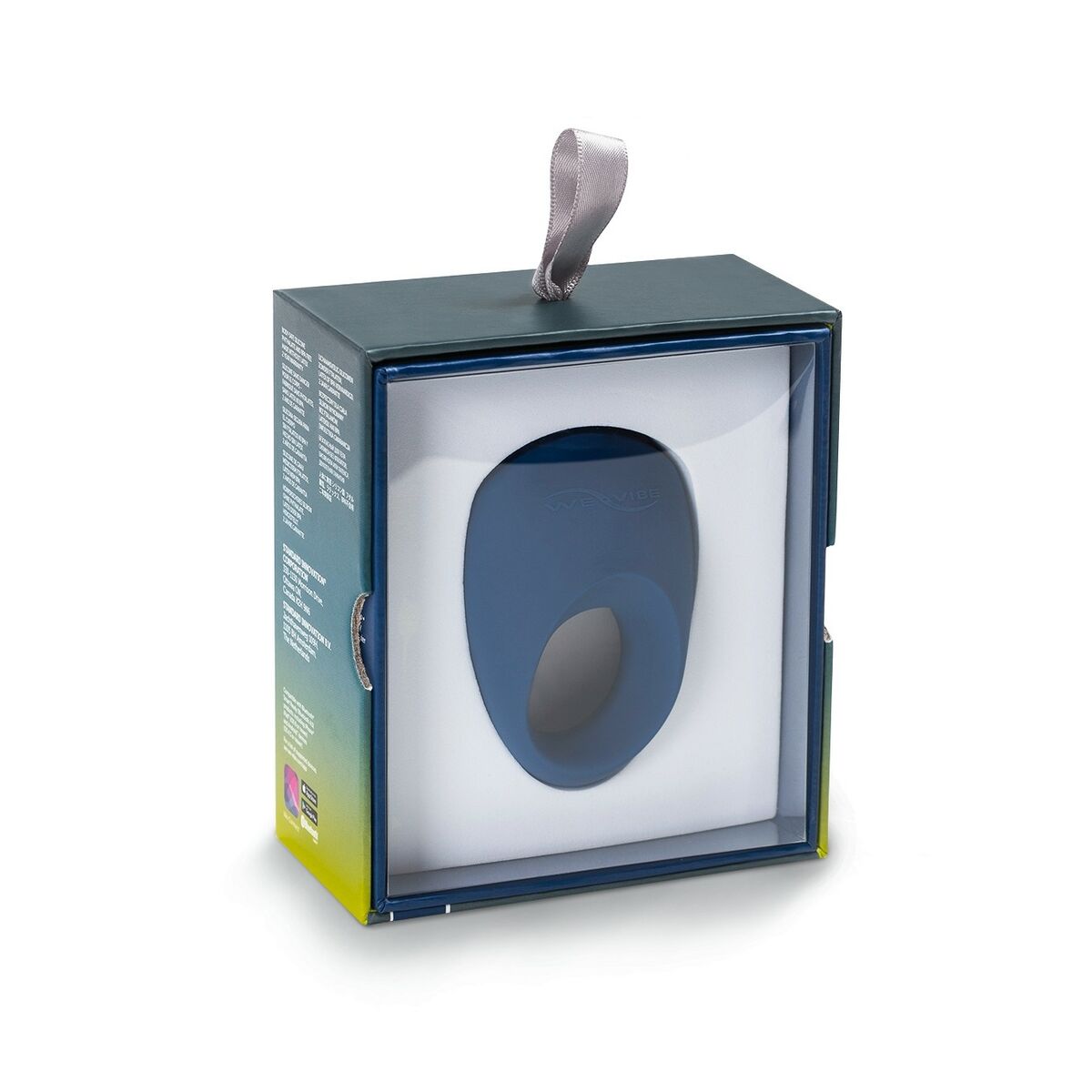 V5H166F6DC325E02E360744FB8AA5F7DEECR4663915P10