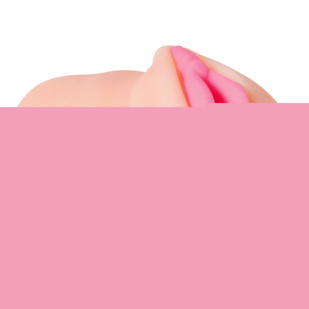 V4HA1F53C875708CA2CD791B11EBF701C58R4902951P5